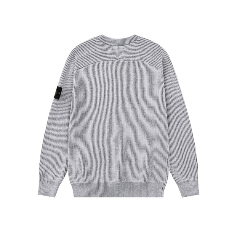 Men Women Sweatshirt T-shirt Tee Pullover Tops Hoodie Sweats Unisex Teen Outfits  Sweaters