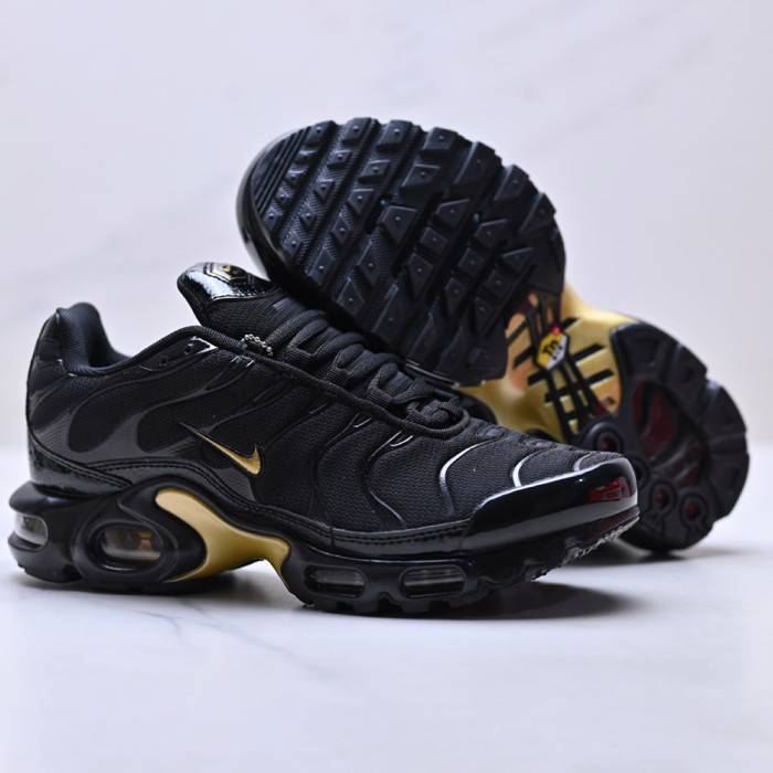 Men Women Sneakers Casual Trainers Athletic Shoes Unisex36-46