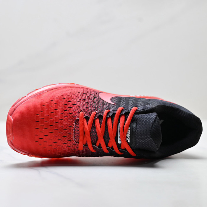 Men Women Sneakers Casual Trainers Athletic Shoes Unisex40-45