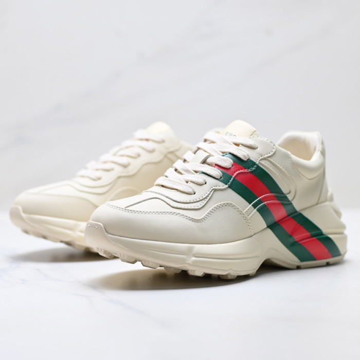 Men Women Sneakers Casual Trainers Athletic Shoes Unisex 35-45