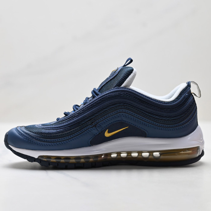 Men Women Sneakers Casual Trainers Athletic Shoes Unisex 36-45