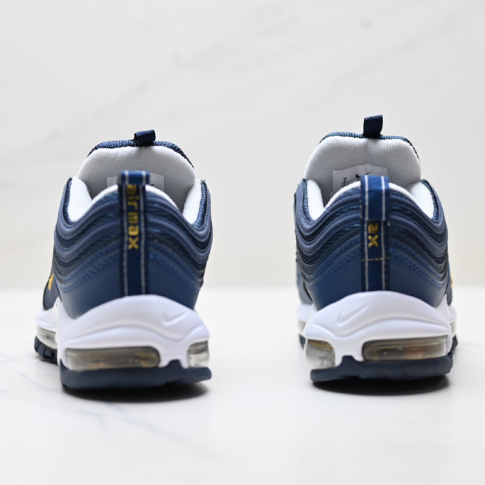 Men Women Sneakers Casual Trainers Athletic Shoes Unisex 36-45