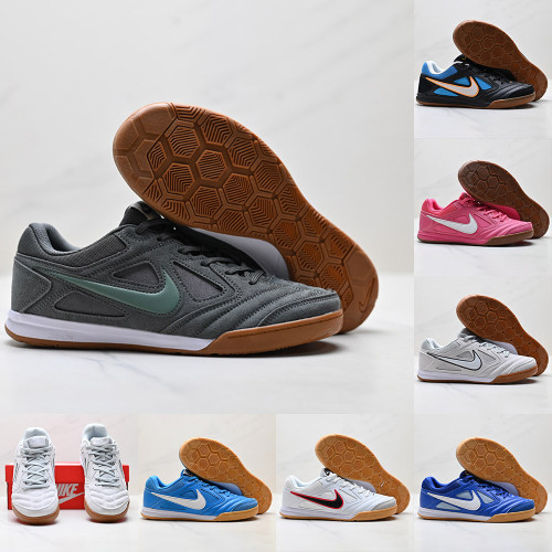 Men Women Sneakers Casual Trainers Athletic Shoes Unisex 36-45