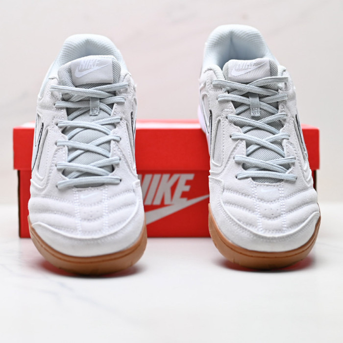 Men Women Sneakers Casual Trainers Athletic Shoes Unisex 36-45
