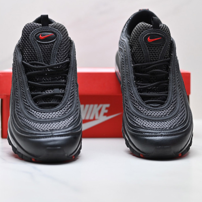 Men Women Sneakers Casual Trainers Athletic Shoes Unisex 36-45