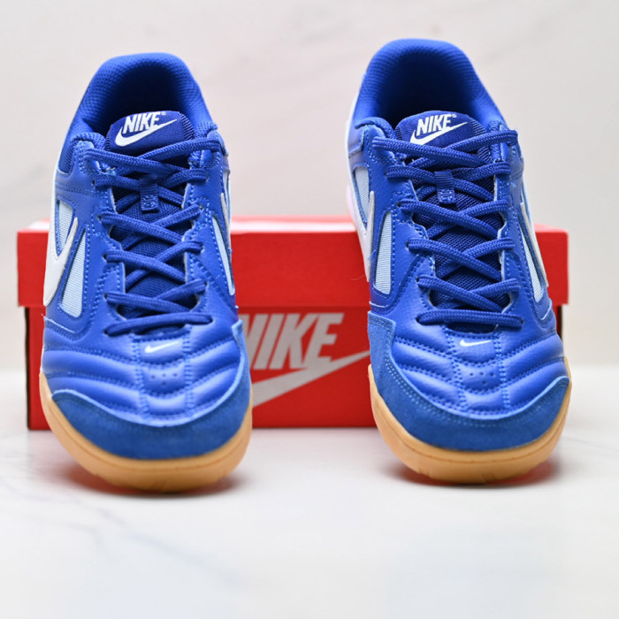 Men Women Sneakers Casual Trainers Athletic Shoes Unisex 36-45