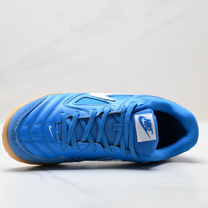 Men Women Sneakers Casual Trainers Athletic Shoes Unisex 36-45