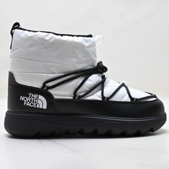 Men Women  Sneakers Casual Trainers Athletic Shoes Mule shoes Unisex 36-45