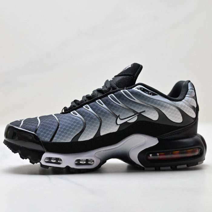 Men Women Sneakers Casual Trainers Athletic Shoes Unisex36-46