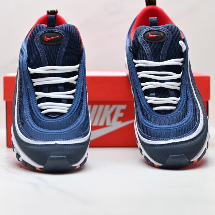 Men Women Sneakers Casual Trainers Athletic Shoes Unisex 36-45