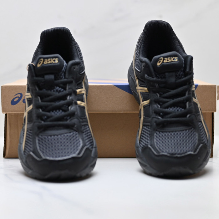 Men Women Sneakers Casual Trainers Athletic Shoes Unisex36-45