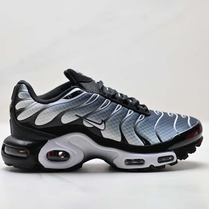 Men Women Sneakers Casual Trainers Athletic Shoes Unisex36-46