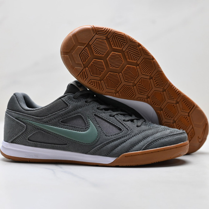 Men Women Sneakers Casual Trainers Athletic Shoes Unisex 36-45