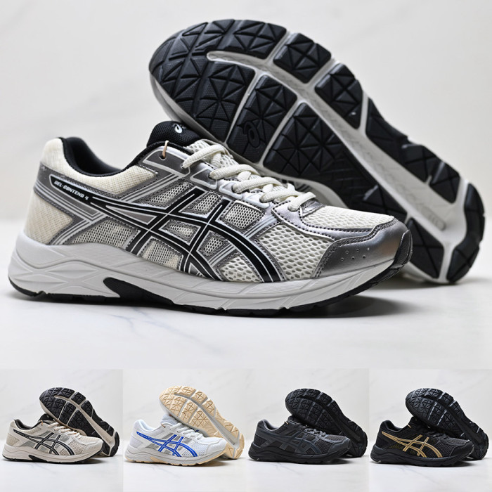 Men Women Sneakers Casual Trainers Athletic Shoes Unisex36-45
