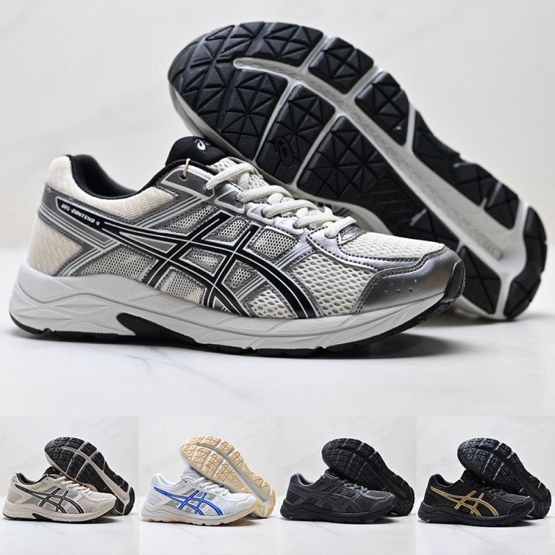 Men Women Sneakers Casual Trainers Athletic Shoes Unisex36-45