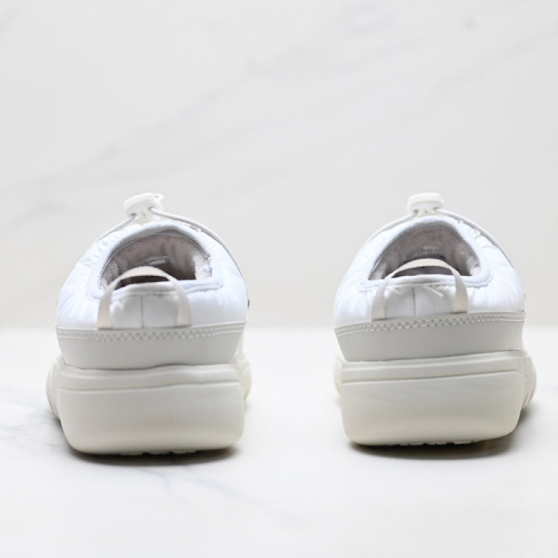 Men Women  Sneakers Casual Trainers Athletic Shoes Mule shoes Unisex 36-45