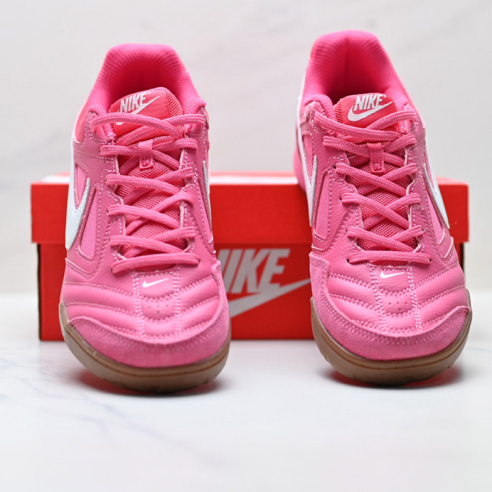 Men Women Sneakers Casual Trainers Athletic Shoes Unisex 36-45
