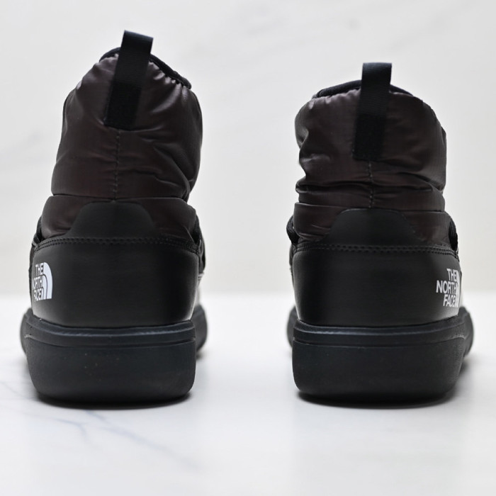 Men Women  Sneakers Casual Trainers Athletic Shoes Mule shoes Unisex 36-45