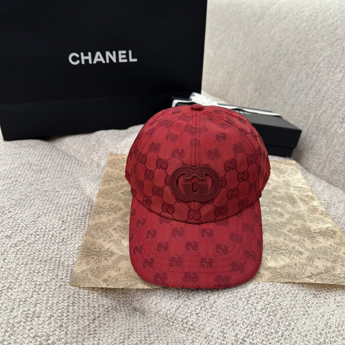 Men Women Baseball Cap Visor Sun Hat Headwear Snapback Peaked Caps
