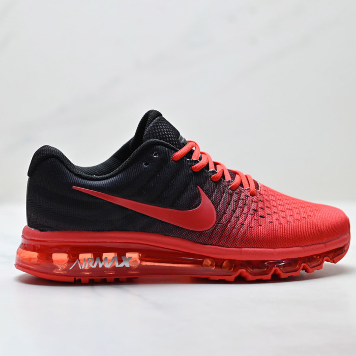 Men Women Sneakers Casual Trainers Athletic Shoes Unisex40-45