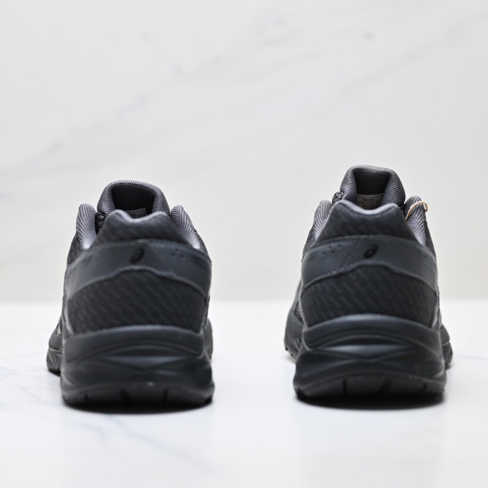 Men Women Sneakers Casual Trainers Athletic Shoes Unisex36-45