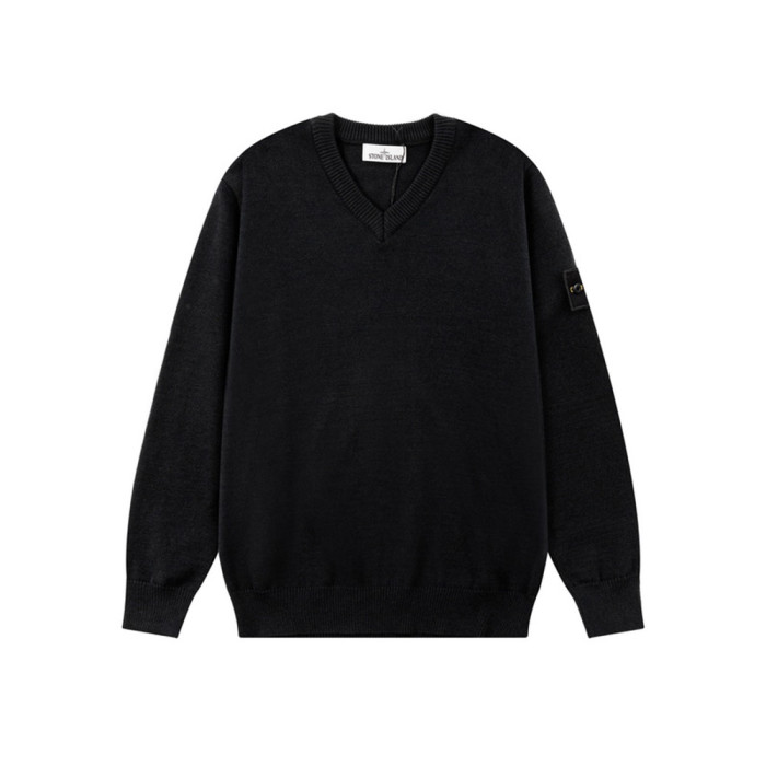 Men Women Sweatshirt T-shirt Tee Pullover Tops Hoodie Sweats Unisex Teen Outfits  Sweaters