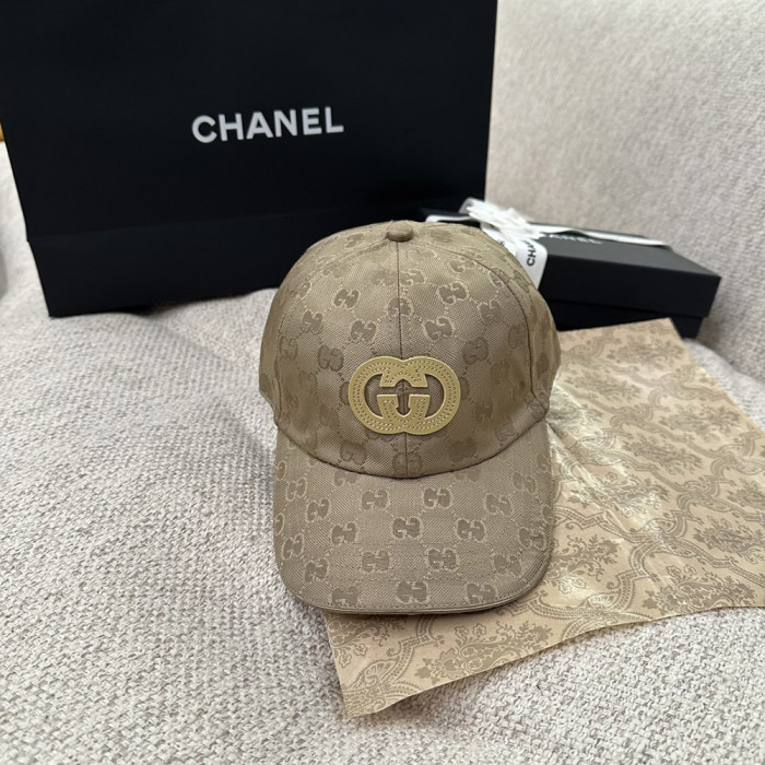 Men Women Baseball Cap Visor Sun Hat Headwear Snapback Peaked Caps
