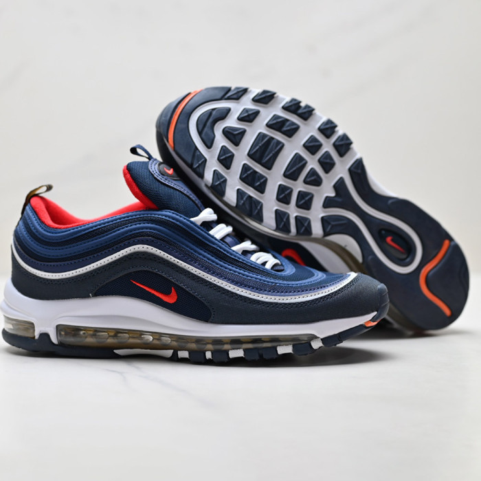 Men Women Sneakers Casual Trainers Athletic Shoes Unisex 36-45