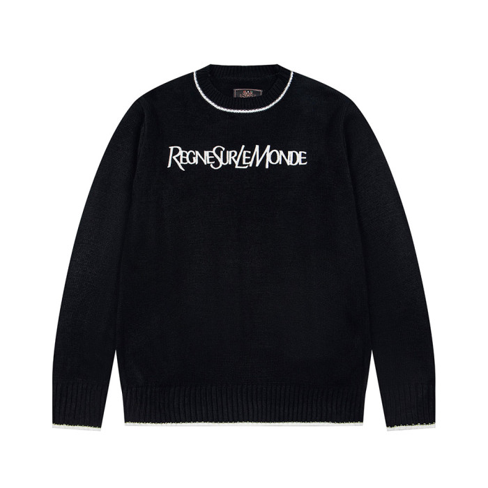 Men Women Sweatshirt T-shirt Tee Pullover Tops Hoodie Sweats Unisex Teen Outfits  Sweaters