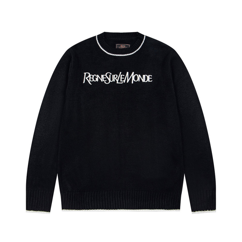 Men Women Sweatshirt T-shirt Tee Pullover Tops Hoodie Sweats Unisex Teen Outfits  Sweaters