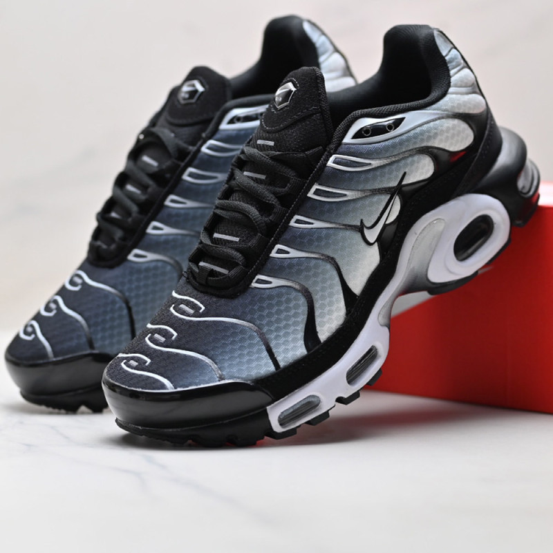 Men Women Sneakers Casual Trainers Athletic Shoes Unisex36-46