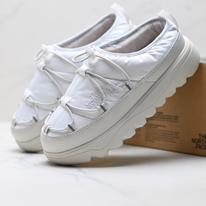 Men Women  Sneakers Casual Trainers Athletic Shoes Mule shoes Unisex 36-45