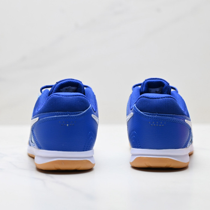 Men Women Sneakers Casual Trainers Athletic Shoes Unisex 36-45