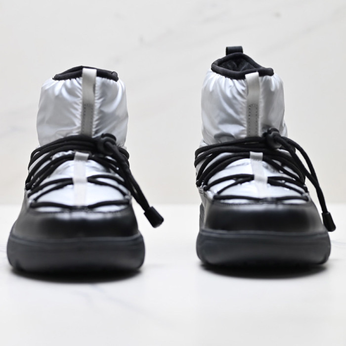 Men Women  Sneakers Casual Trainers Athletic Shoes Mule shoes Unisex 36-45