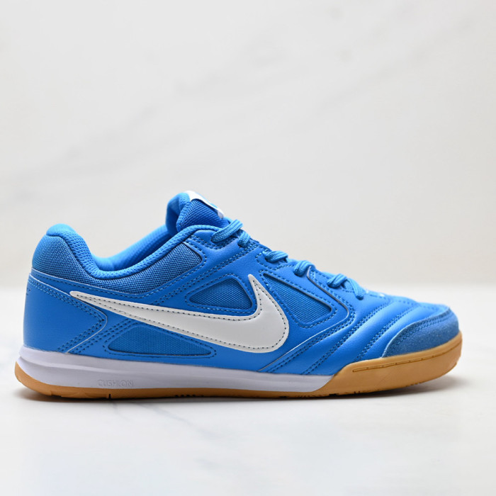 Men Women Sneakers Casual Trainers Athletic Shoes Unisex 36-45