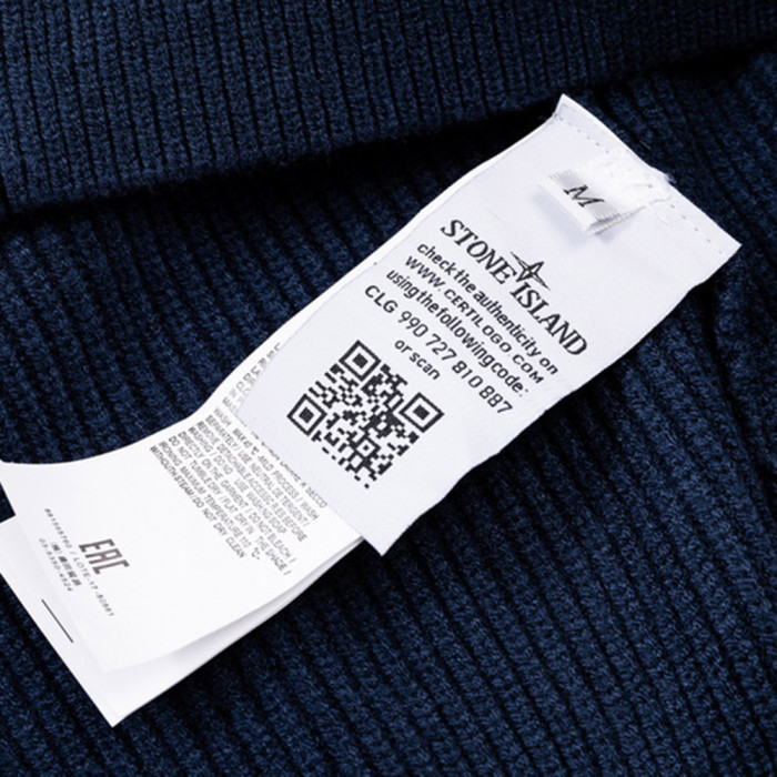 Men Women Sweatshirt T-shirt Tee Pullover Tops Hoodie Sweats Unisex Teen Outfits  Sweaters