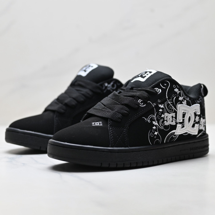 Men Women Sneakers Casual Trainers Athletic Shoes Unisex  36-45