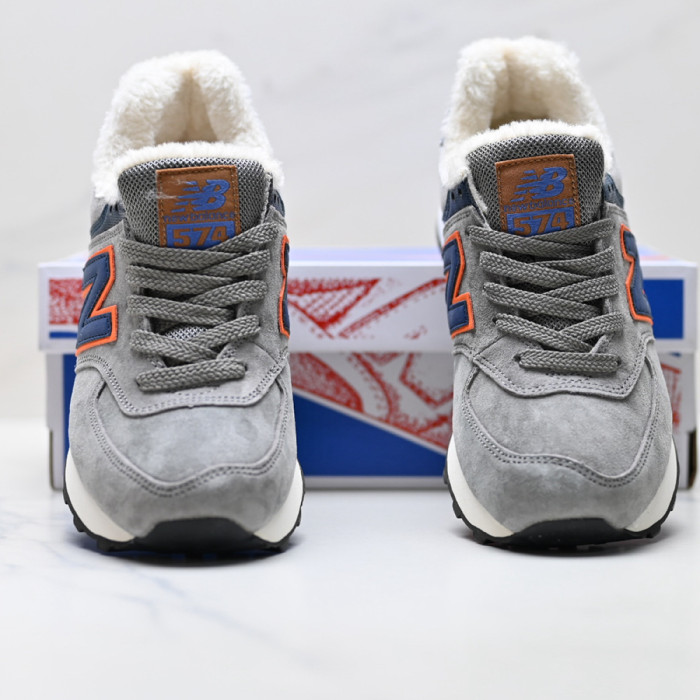 Men Women Sneakers Casual Trainers Athletic Shoes Unisex  36-45