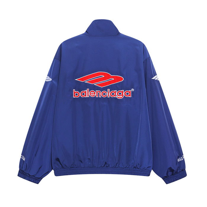 Men Women Long Sleeve Baseball Jackets Leather Jersey Tops Women Tracksuit
