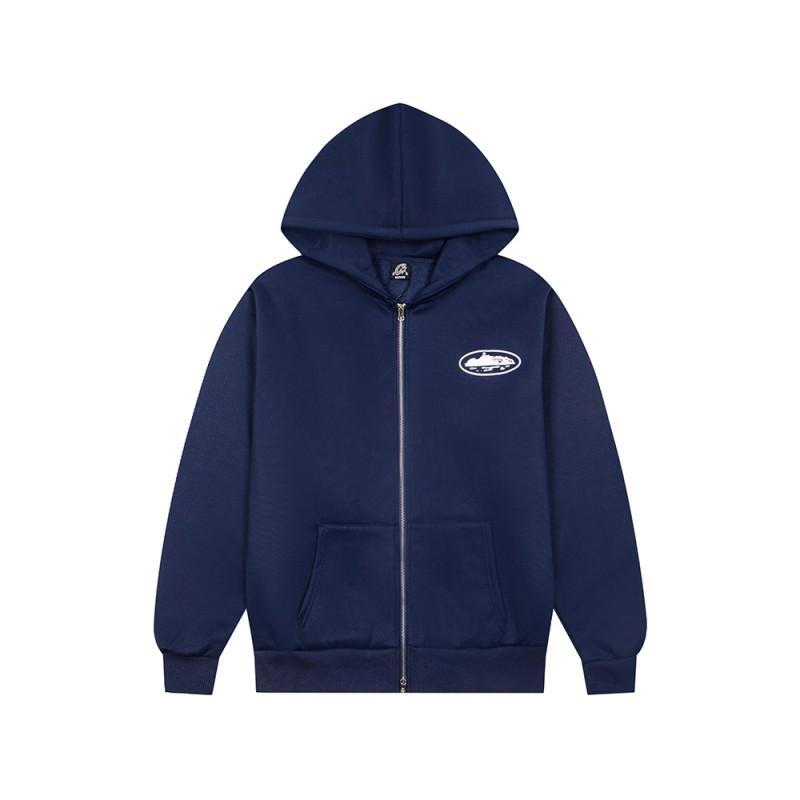 Women Men Two Piece Tracksuit Suit Hoodie Hooded Sweatshirt Pant Set Sweatwear