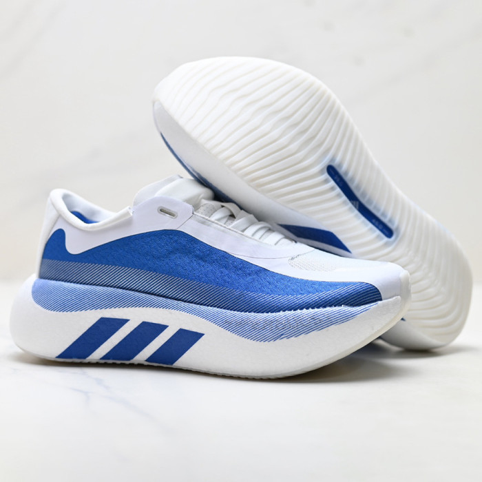 Men Women Sneakers Casual Trainers Athletic Shoes Unisex 36-45