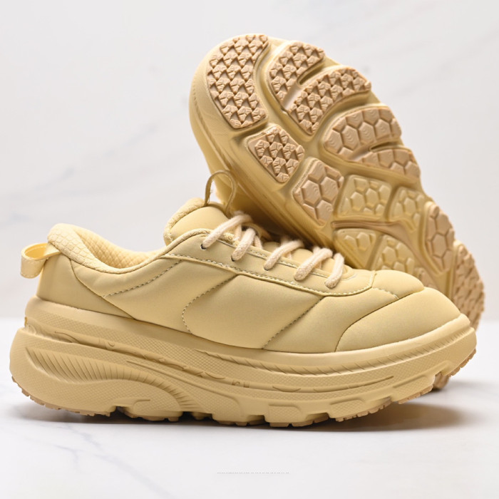 Men Women Sneakers Casual Trainers Athletic Shoes Unisex 36-45