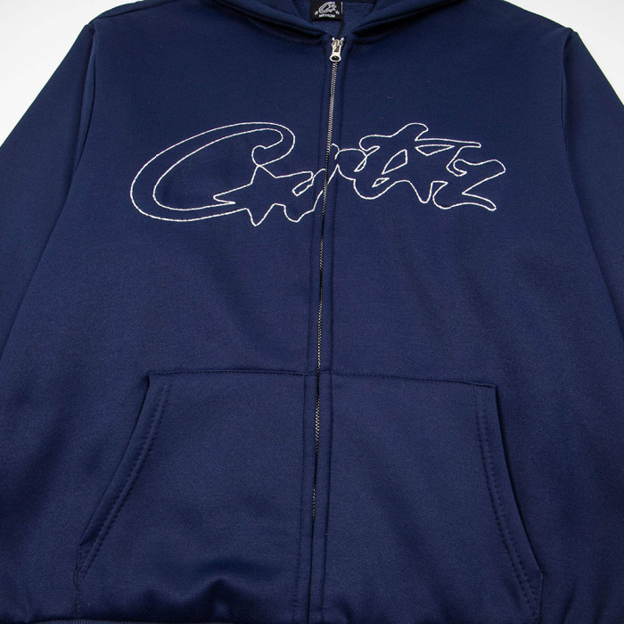 Women Men Two Piece Tracksuit Suit Hoodie Hooded Sweatshirt Pant Set Sweatwear