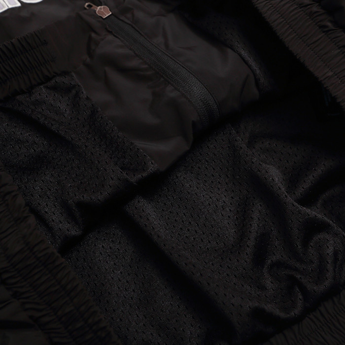 Men Women Long Sleeve Baseball Jackets Leather Jersey Tops Women Tracksuit