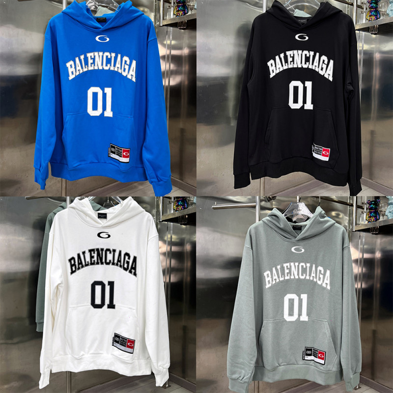 Women Men Sweatshirt T-shirt Tee Pullover Tops Hoodie Sweats Unisex Teen Outfits