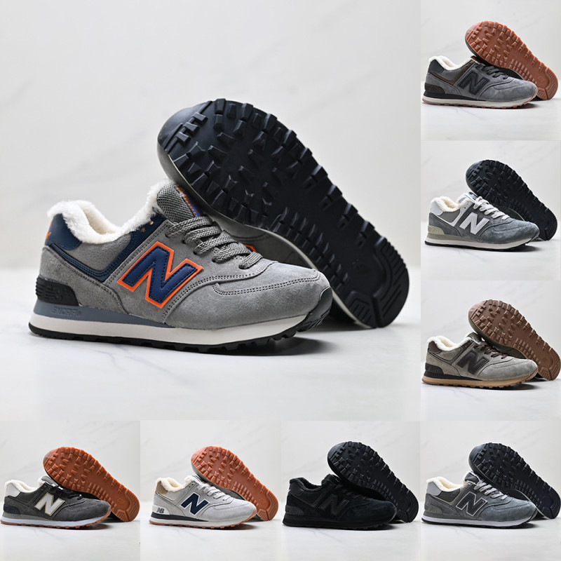 Men Women Sneakers Casual Trainers Athletic Shoes Unisex  36-45