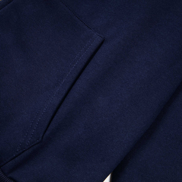 Women Men Tracksuit Sport Wear Pant Bottoms Trousers Outfits Trousers Sweat Pants Casual Pants