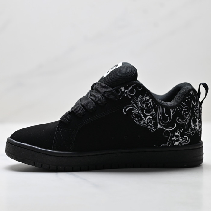 Men Women Sneakers Casual Trainers Athletic Shoes Unisex  36-45