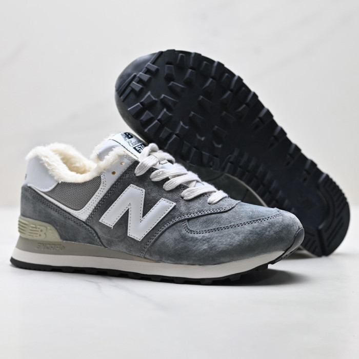 Men Women Sneakers Casual Trainers Athletic Shoes Unisex  36-45