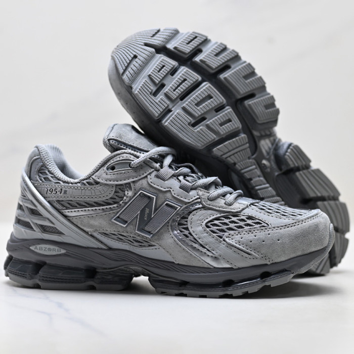 Men Women Sneakers Casual Trainers Athletic Shoes Unisex  36-46